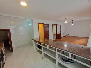 Apartment  Travesía de san antoniño. Piso para reformar céntrico