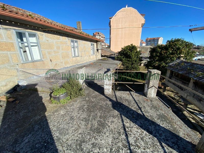 Foto 2b3e3970-3049-4fdc-83d9-b0f7d70bcb78. Casa a Meaño