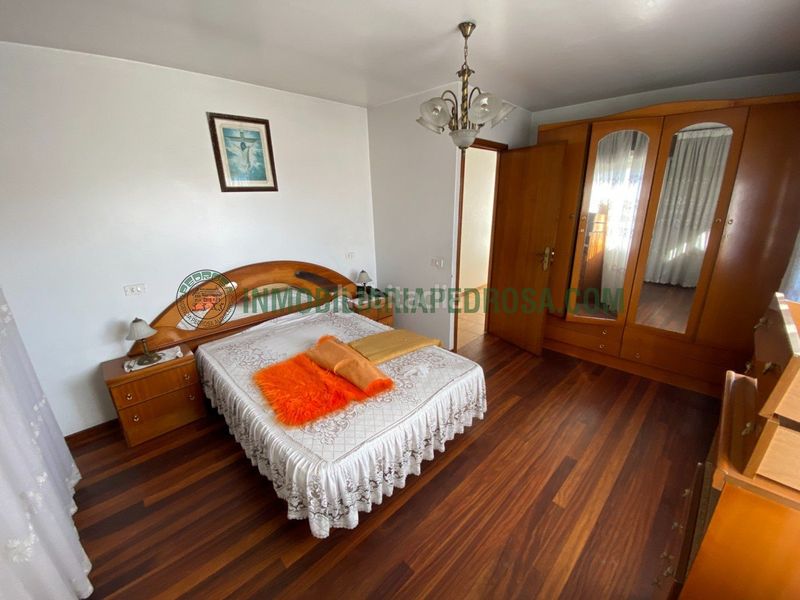 Foto 2e9992a1-ada7-4580-a4b0-6a660ce527c1. Casa a Meaño