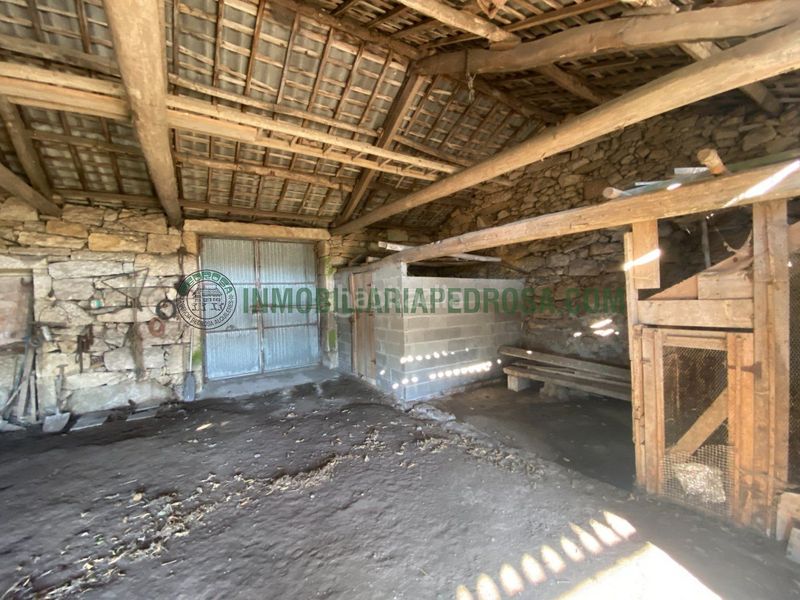 Foto 4d4f5a01-e324-4c43-aebb-afaa03d6dac1. Casa a Meaño
