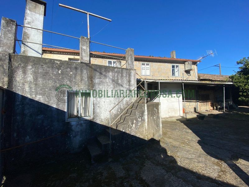 Foto 53e148ff-9636-4f7f-8fbf-af7c3183f150. Casa a Meaño