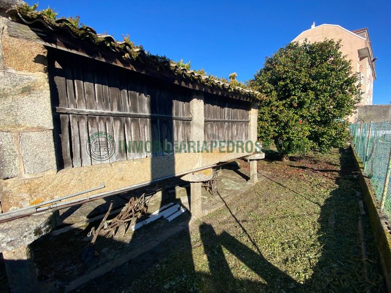 Foto 5cc7bce7-f381-44ef-99d9-8e0991745863. Casa a Meaño