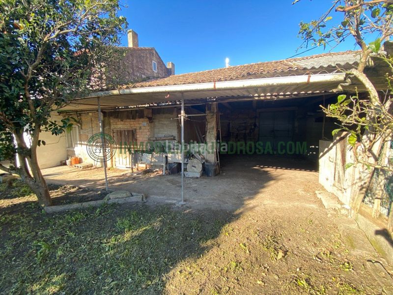 Foto 6542e6bb-f03a-413c-abb1-e24f6ad1ab31. Casa a Meaño