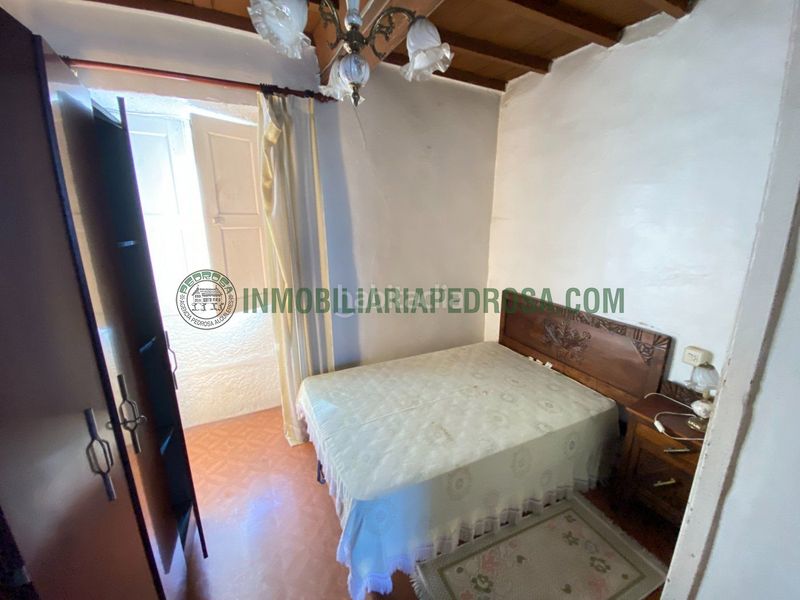 Foto 7945f8a9-bd2b-4019-9a41-bc6f04a01528. Casa a Meaño