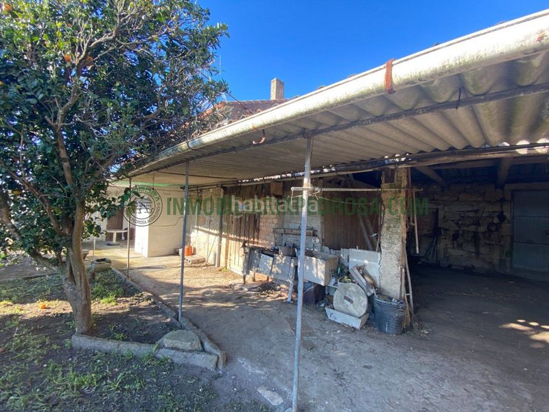 Foto b42a77e1-d5bf-4835-8fb4-049574592965. Casa a Meaño