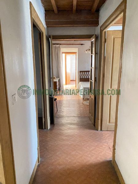 Foto b995e097-0de7-4427-95c8-e0d3ea097917. Casa a Meaño