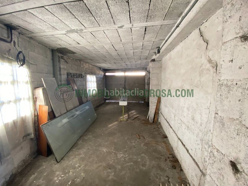Foto c0de9847-744a-418a-92c3-194cb3b0fb8f. Casa a Meaño