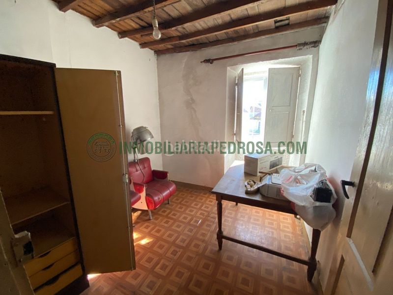 Foto c2291807-62f2-4ba5-b80c-0a78ac7623b6. Casa a Meaño