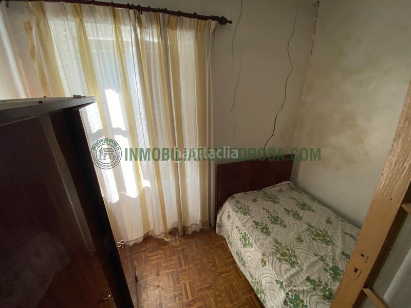 Foto d91cac88-e9d7-47c9-917e-5bb17d96b7c1. Casa a Meaño