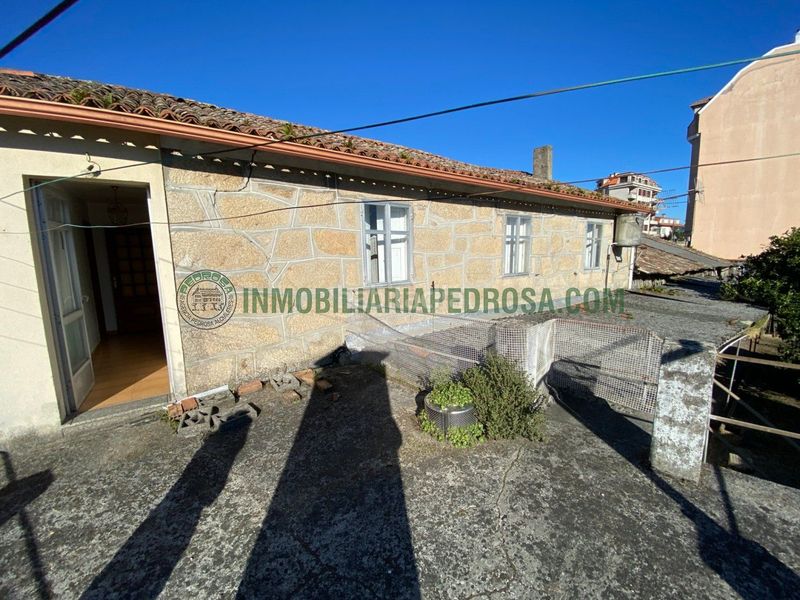 Foto dbb8b723-ba22-40c7-9003-714a8e59fa7c. Casa a Meaño
