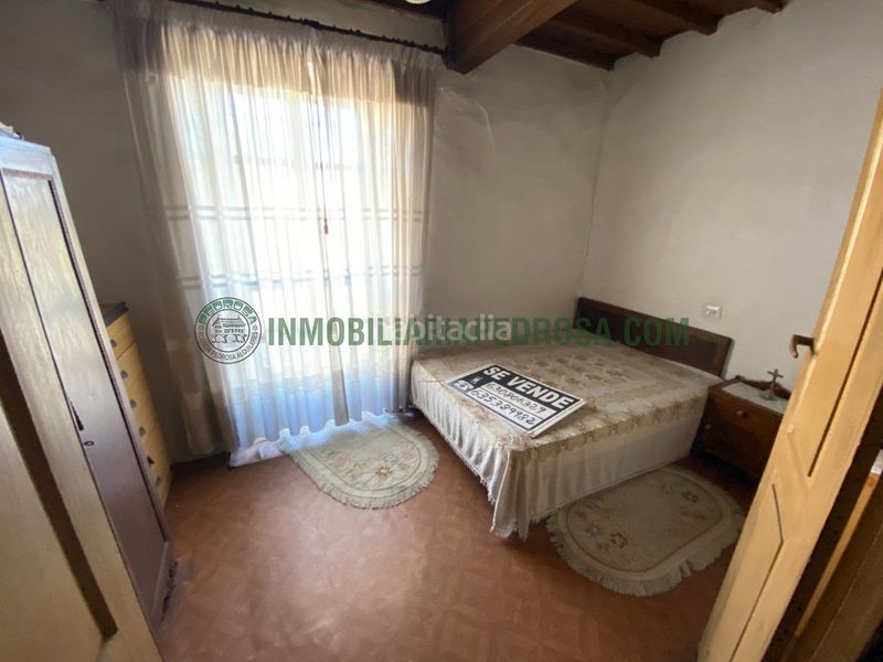 Foto ddcb1e5a-b16b-4722-8234-6613802ddb8f. Casa a Meaño