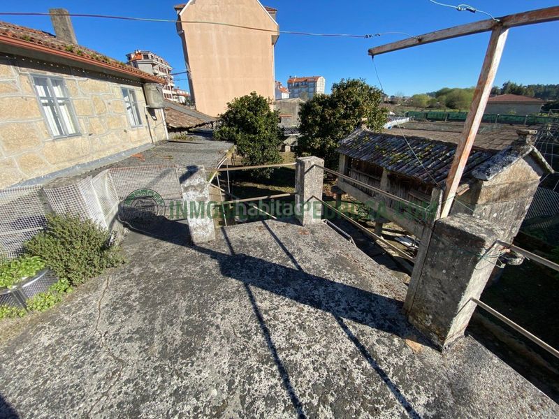 Foto f109b9fb-1885-4d2e-a064-e054cf0b47b9. Casa a Meaño
