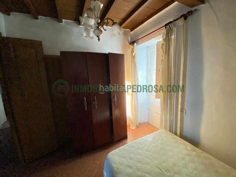 Foto f7232f04-50a8-4bc3-bf2b-0e30a715da64. Casa a Meaño