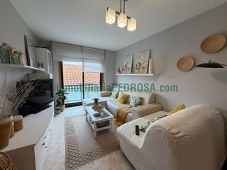 Apartament  Bella vista. Tu rincón de paraíso en portonovo!