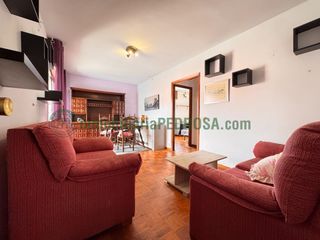 Apartament  Manuel del palacio. Apartamento de oportunidad en corbaceiras, pontevedra  175,000