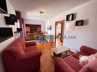 Appartement  Manuel del palacio. Apartamento de oportunidad en corbaceiras, pontevedra  178,000