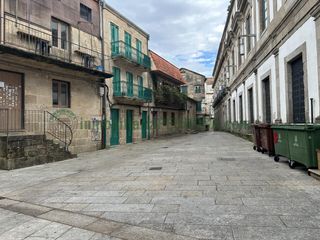 Business premise in Centro - Echegaray