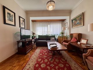 Appartement  Echegaray. Amplio y moderno piso en la zona fernández ladreda de pontevedra