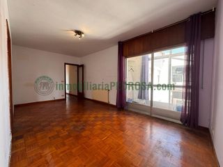 Appartement  Manuel del palacio. Acogedor apartamento en corbaceiras, pontevedra  oportunidad a m