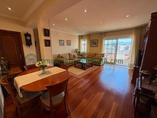 Piccolo appartamento  Joaquin costa. Moderno apartamento en joaquín costa, pontevedra  ideal para fam