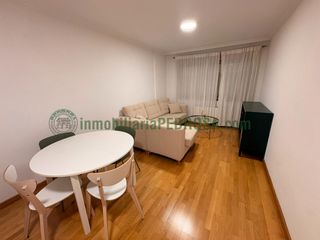 Apartament a Calle Pintor Manuel Colmeiro
