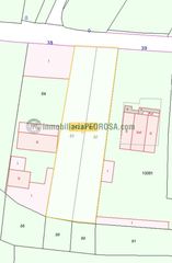 Wohngrundstück  Lugar eiros-mourente. Terreno urbanizable en venta en mourente a 3 min de pontevedra