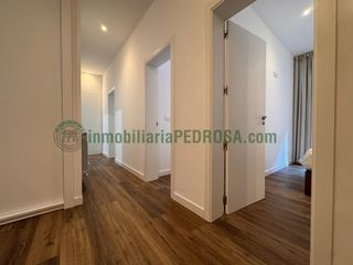 Affitto Appartamento  Michelena. Impecable piso reformado en el corazón de la ciudad