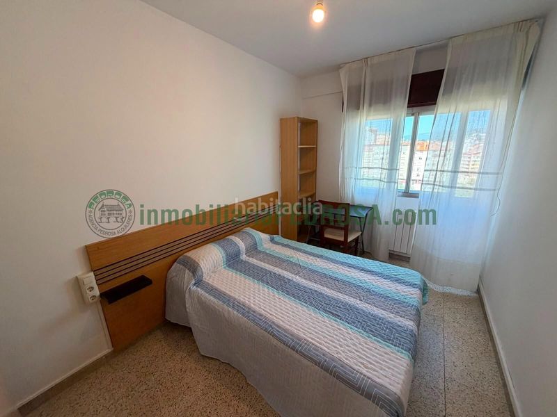 Foto 00c36636-dd82-47c6-b638-c3b640b380c6. Alquiler piso en La Seca - Los Salgueriños Pontevedra