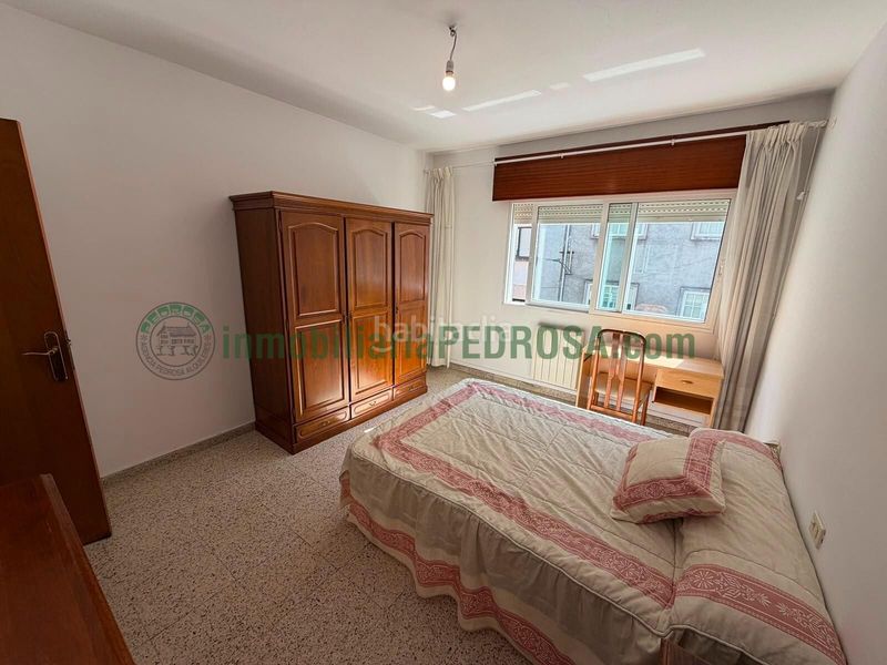Foto 2accc3ea-5054-4b52-9403-914c835e36bd. Alquiler piso en La Seca - Los Salgueriños Pontevedra