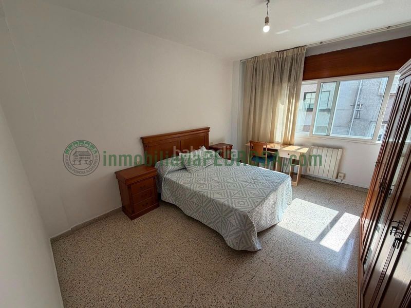 Foto 38993a25-01d4-4919-a475-2957905742bd. Alquiler piso en La Seca - Los Salgueriños Pontevedra