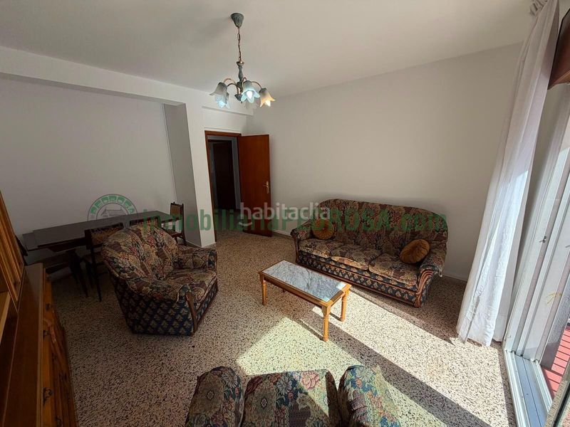 Foto 42ce1732-9471-497f-9a7d-d6f5678b9d68. Alquiler piso en La Seca - Los Salgueriños Pontevedra