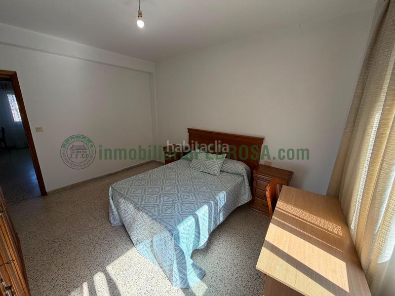 Foto 4d24b7d6-bb67-4831-bf43-334c466eb02e. Alquiler piso en La Seca - Los Salgueriños Pontevedra