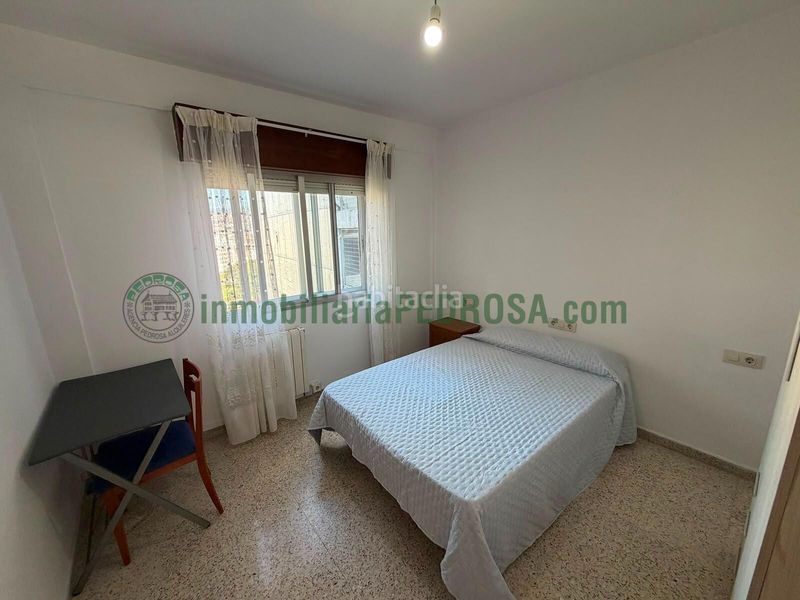 Foto 5fffe135-897a-4bdf-b491-8c08355dd8de. Alquiler piso en La Seca - Los Salgueriños Pontevedra