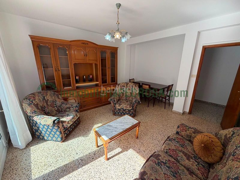 Foto 6f102c45-41ac-4ae3-8d44-b1d677a605cc. Alquiler piso en La Seca - Los Salgueriños Pontevedra
