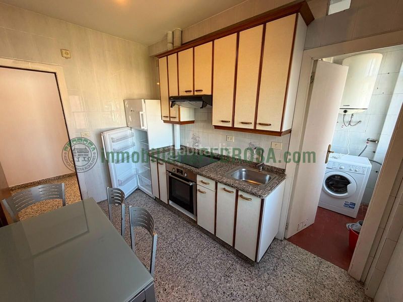 Foto 6fd7d75f-f00b-45d1-bb7b-66aa6d85bcf1. Alquiler piso en La Seca - Los Salgueriños Pontevedra
