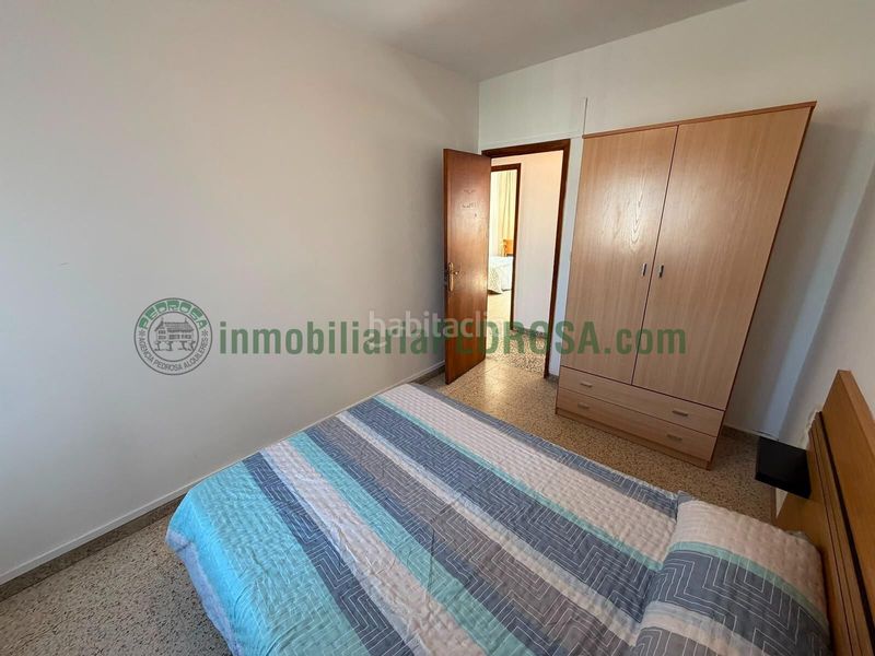 Foto b9075d43-2413-4b54-9ff6-73bb44bc7413. Alquiler piso en La Seca - Los Salgueriños Pontevedra