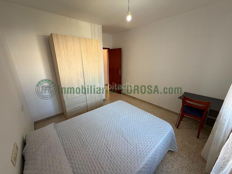 Foto d1e7c85c-45a9-4060-9c1e-1031f0dbb495. Alquiler piso en La Seca - Los Salgueriños Pontevedra