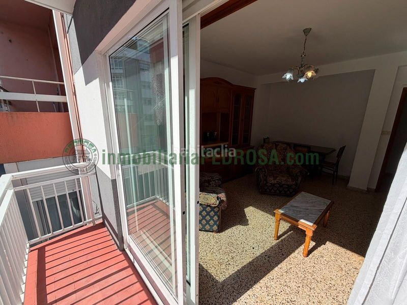Foto d74f30ac-f7a0-4593-af72-13e0a33723eb. Alquiler piso en La Seca - Los Salgueriños Pontevedra