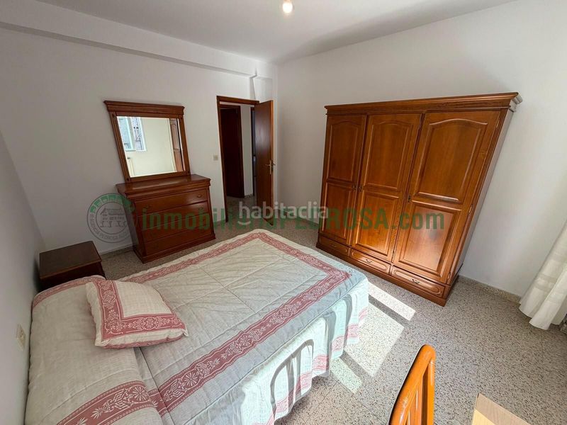 Foto e784ae59-975d-43b9-8178-87fabf444376. Alquiler piso en La Seca - Los Salgueriños Pontevedra