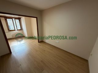 Affitto Piccolo appartamento  Plaza de españa. Hermoso apartamento reformado en el corazón de pontevedra!