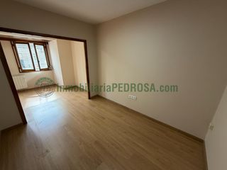 Lloguer Apartament  Plaza de españa. Hermoso apartamento reformado en el corazón de pontevedra!