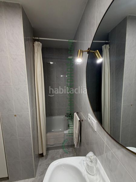 Foto 8d2426d6-b226-41ba-9138-c85d19e56406. Àtic amb calefacció aparcament a La Seca - Los Salgueriños Pontevedra