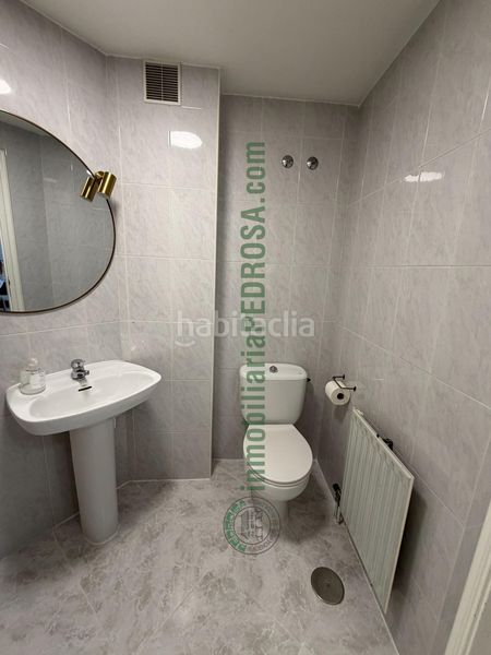 Foto 99cddb05-ef9a-4964-8b87-94c5c496cafc. Àtic amb calefacció aparcament a La Seca - Los Salgueriños Pontevedra