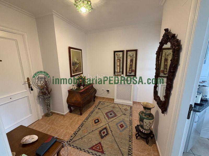 Foto 7989e884-60bc-469b-aacb-baae3e632e2a. Apartament amb calefacció aparcament a Monte Porreiro Pontevedra