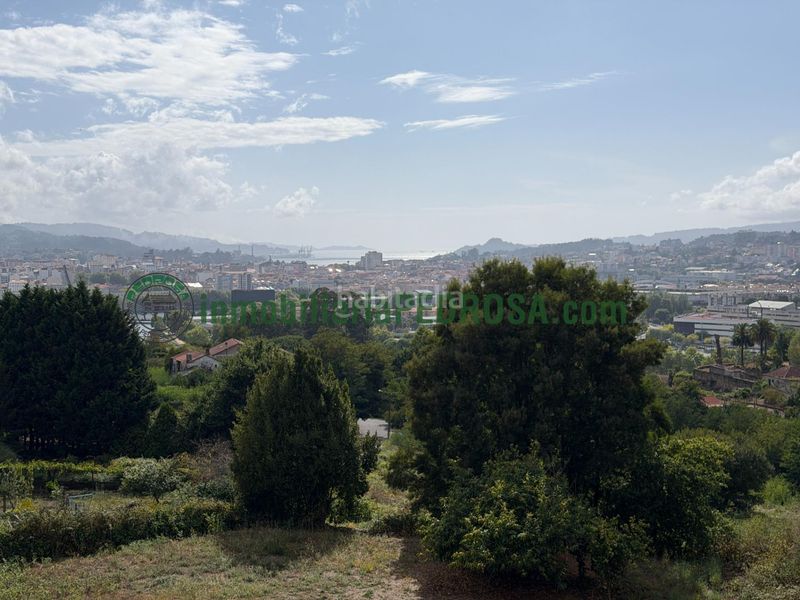 Foto 8c9a5f91-6e49-4ea7-bcd9-32dc15343283. Apartament amb calefacció aparcament a Monte Porreiro Pontevedra