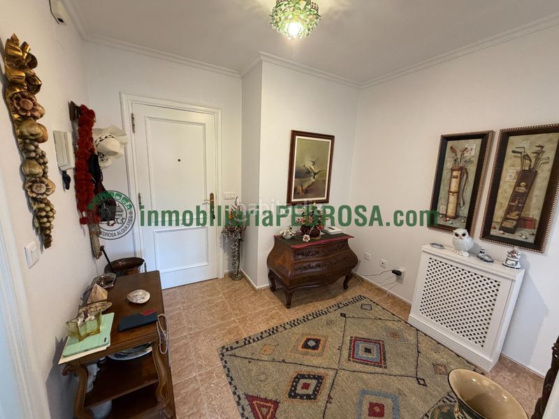 Foto 9c827402-ab37-4a40-9fdf-c43be0d918b1. Apartament amb calefacció aparcament a Monte Porreiro Pontevedra