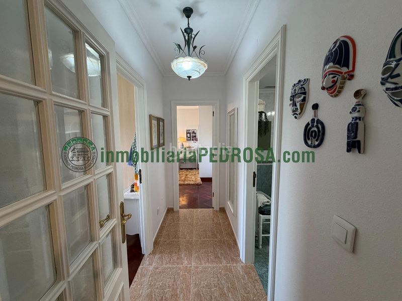 Foto a6a3e23e-3e43-4660-9979-cb73227fdf9d. Apartament amb calefacció aparcament a Monte Porreiro Pontevedra
