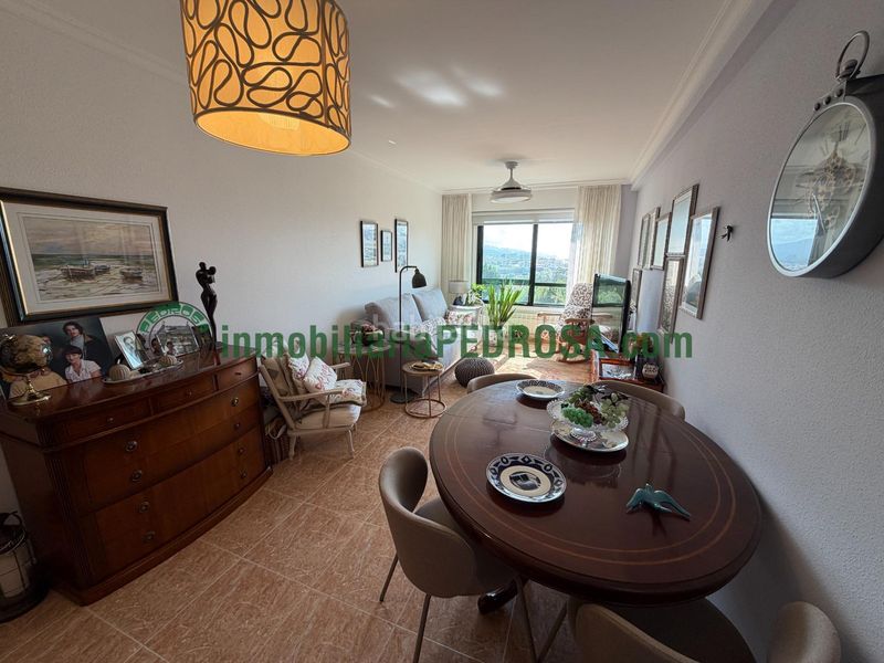 Foto bdf2e735-a200-433b-85e1-d55c4aacd5a6. Apartament amb calefacció aparcament a Monte Porreiro Pontevedra