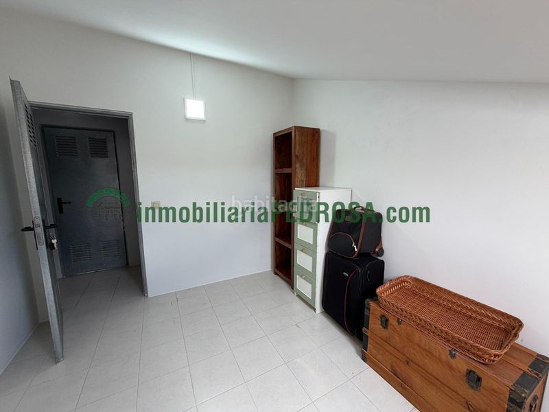 Foto ca53588f-7b23-432d-8115-7282f1d04a36. Apartament amb calefacció aparcament a Monte Porreiro Pontevedra