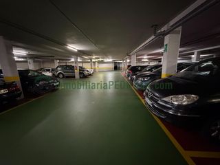 Autoparkplatz  Calle de la curtidoira. Oportunidad única! garaje en gorgullón, pontevedra por solo 40,0
